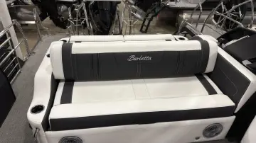 Thumbnail von Barletta Corsa 23U