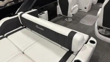 Thumbnail von Barletta Corsa 23U