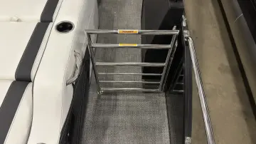 Thumbnail von Barletta Corsa 23U