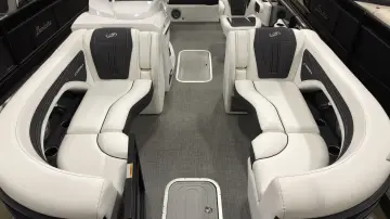 Thumbnail von Barletta Corsa 23U