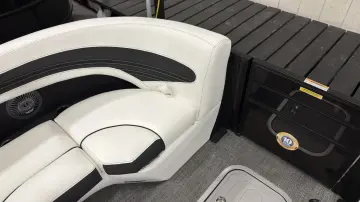 Thumbnail von Barletta Corsa 23U