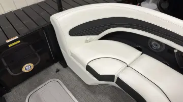 Thumbnail von Barletta Corsa 23U