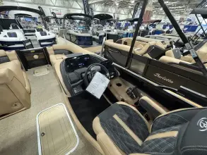 Thumbnail von Barletta Corsa 23U