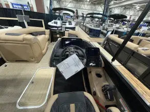 Thumbnail von Barletta Corsa 23U