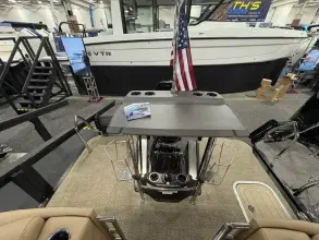 Thumbnail von Barletta Corsa 23U