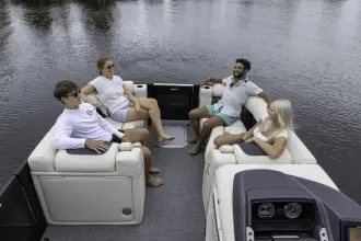 Thumbnail von Barletta Corsa 23U