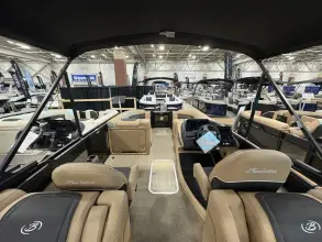 Thumbnail von Barletta Corsa 23U