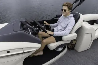 Thumbnail von Barletta Corsa 23U