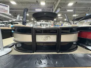 Thumbnail von Barletta Corsa 23U