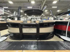 Thumbnail von Barletta Corsa 23U