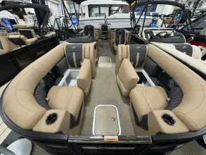 Thumbnail von Barletta Corsa 23U