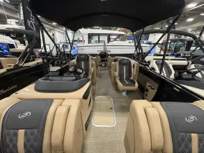 Thumbnail von Barletta Corsa 23U