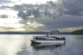 Thumbnail von Barletta Lusso 25UC