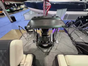 Thumbnail von Barletta Reserve Leggera 23 MA