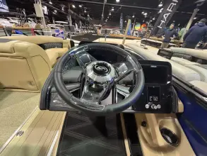 Thumbnail von Barletta Lusso 23UC