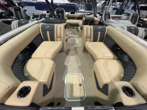 Thumbnail von Barletta Lusso 23UC