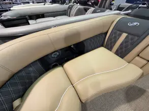 Thumbnail von Barletta Lusso 23UC