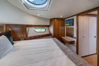 Thumbnail von Belize 54 Daybridge