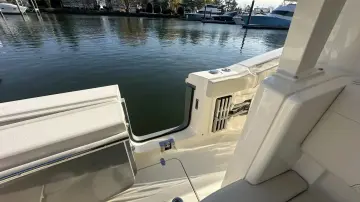 Thumbnail von Scout 330 LXF