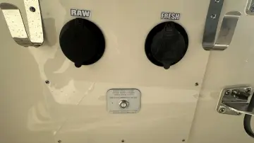 Thumbnail von Scout 330 LXF