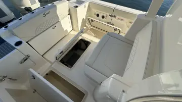 Thumbnail von Scout 330 LXF