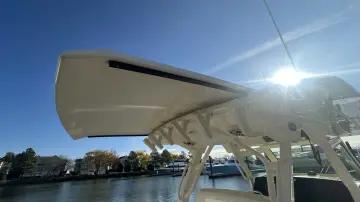 Thumbnail von Scout 330 LXF