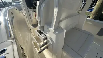 Thumbnail von Scout 330 LXF