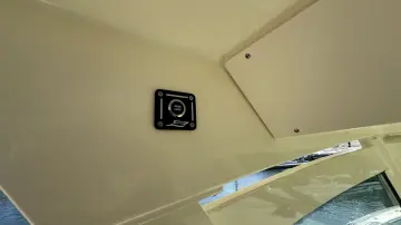 Thumbnail von Scout 330 LXF