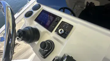 Thumbnail von Scout 330 LXF