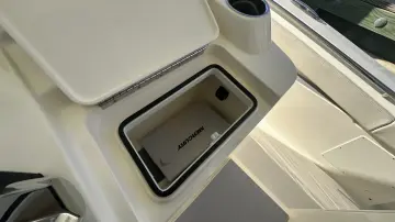 Thumbnail von Scout 330 LXF