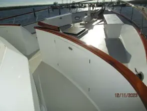 Thumbnail von Defever 72 Neptune II