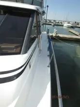 Thumbnail von West Bay Sonship 58 Persistence