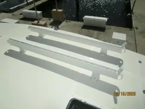 Thumbnail von Defever CPMY We Idle In