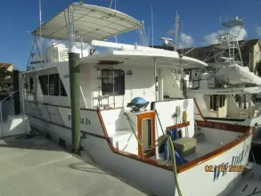 Thumbnail von Defever CPMY We Idle In