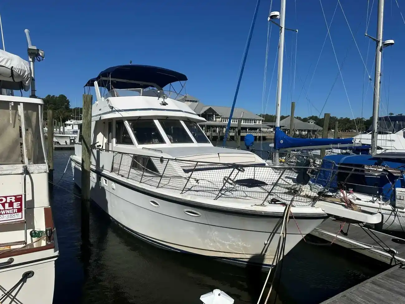 Jefferson 52` Padraigin