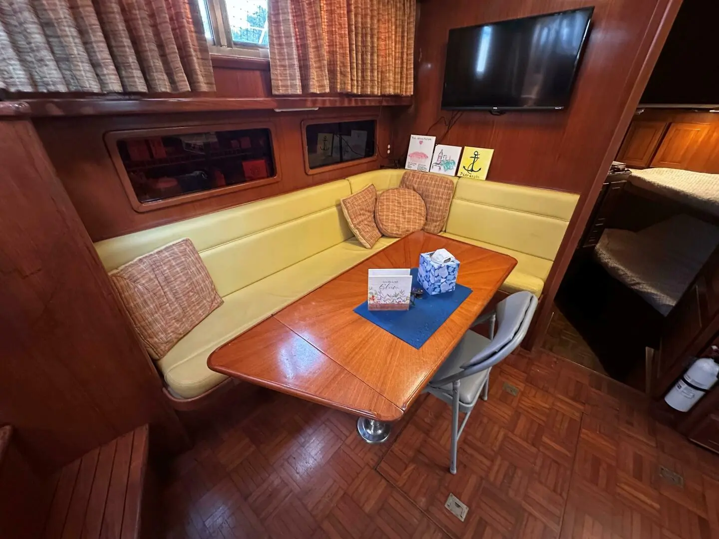 Thumbnail von Jefferson 52` Padraigin