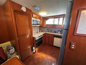 Thumbnail von Jefferson 52` Padraigin