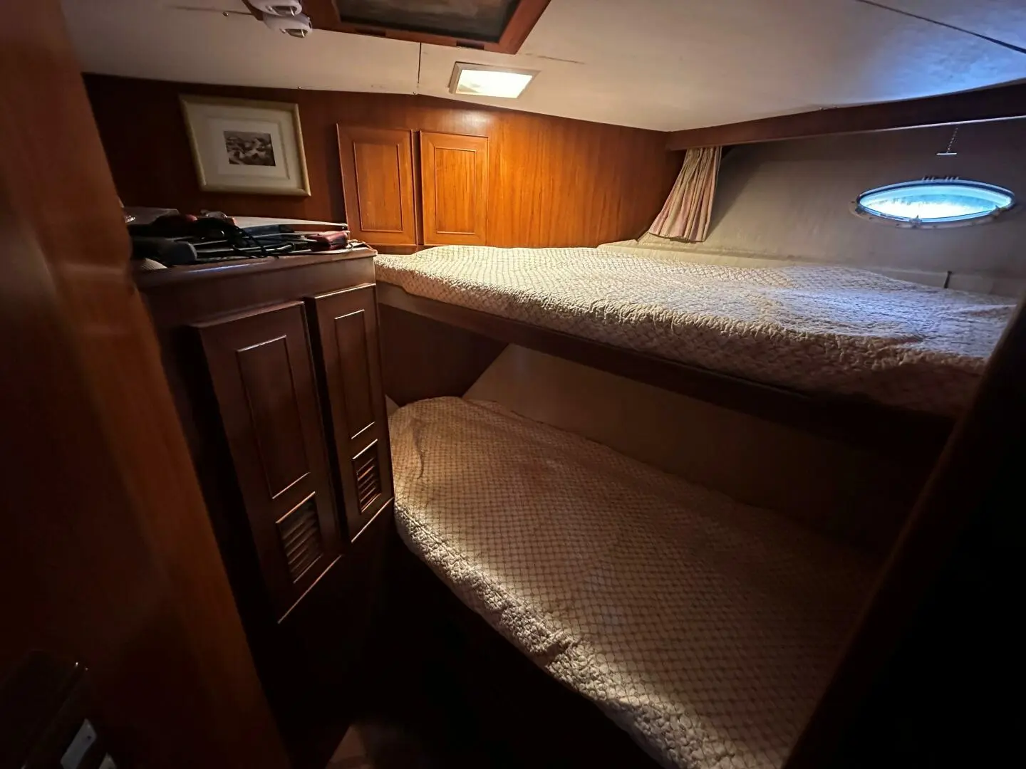 Thumbnail von Jefferson 52` Padraigin