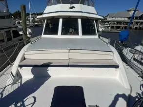 Thumbnail von Jefferson 52` Padraigin