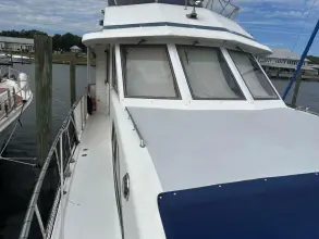 Thumbnail von Jefferson 52` Padraigin