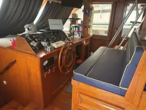 Thumbnail von Jefferson 52` Padraigin