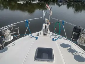 Thumbnail von Sterling GRAND CAYMAN PADDY WAGON