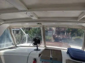 Thumbnail von Sterling GRAND CAYMAN PADDY WAGON