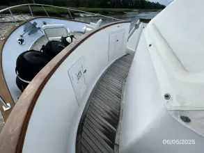 Thumbnail von Defever RPH FreeBird