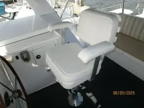 Thumbnail von Defever RPH FreeBird