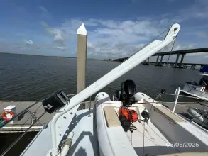 Thumbnail von Defever RPH FreeBird