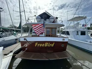 Thumbnail von Defever RPH FreeBird