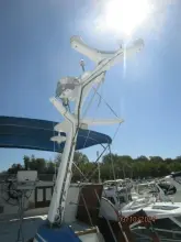 Thumbnail von Defever RPH SweetWine