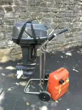 Thumbnail von Defever RPH SweetWine