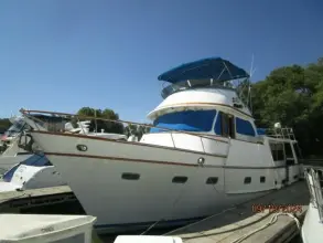 Thumbnail von Defever RPH SweetWine